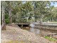 2 Lynly Crescent, Rostrevor SA 5073