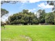 2 Lynly Crescent, Rostrevor SA 5073