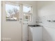 2 Lynly Crescent, Rostrevor SA 5073