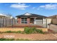 3 Hampton Drive, Oakden SA 5086