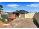 3 Hampton Drive, Oakden SA 5086