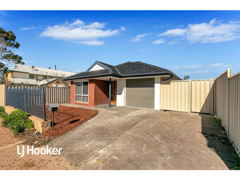 3 Hampton Drive, Oakden SA 5086