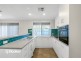 3 Hampton Drive, Oakden SA 5086