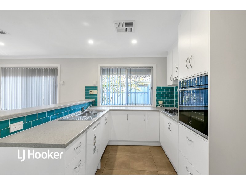 3 Hampton Drive, Oakden SA 5086