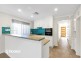 3 Hampton Drive, Oakden SA 5086