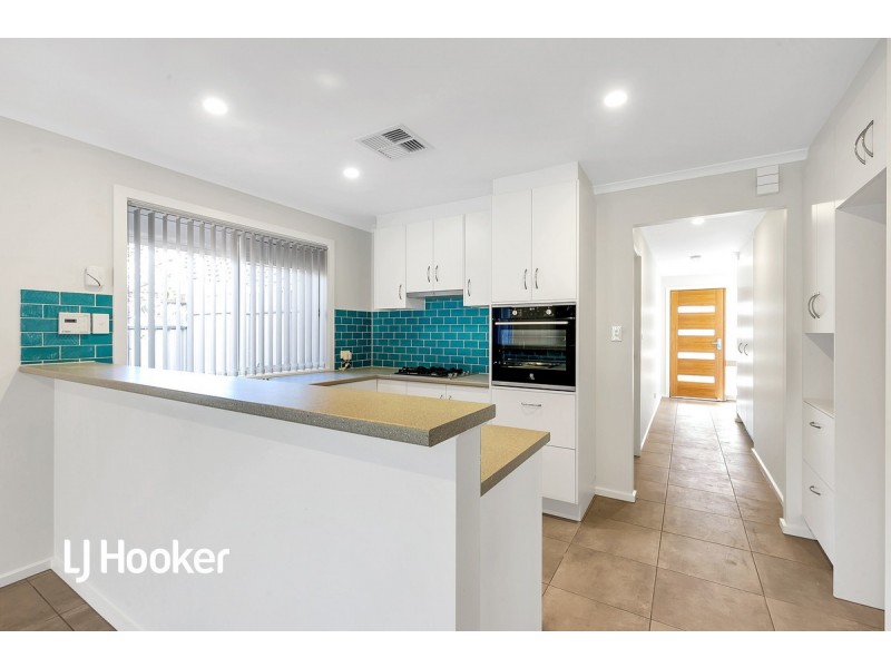 3 Hampton Drive, Oakden SA 5086