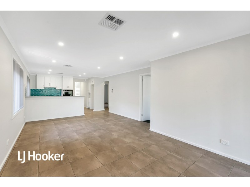 3 Hampton Drive, Oakden SA 5086