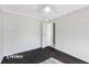 3 Hampton Drive, Oakden SA 5086