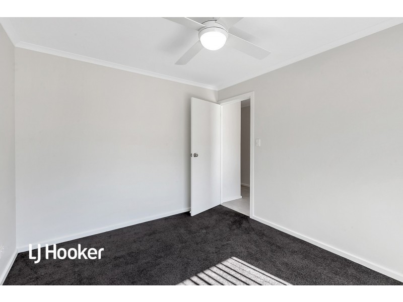 3 Hampton Drive, Oakden SA 5086