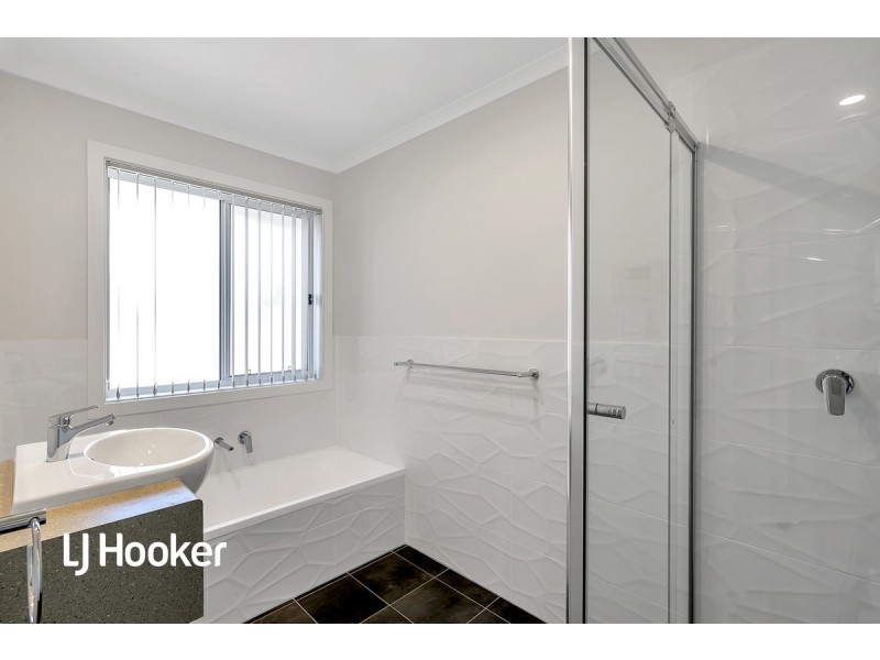 3 Hampton Drive, Oakden SA 5086