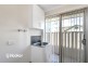 3 Hampton Drive, Oakden SA 5086