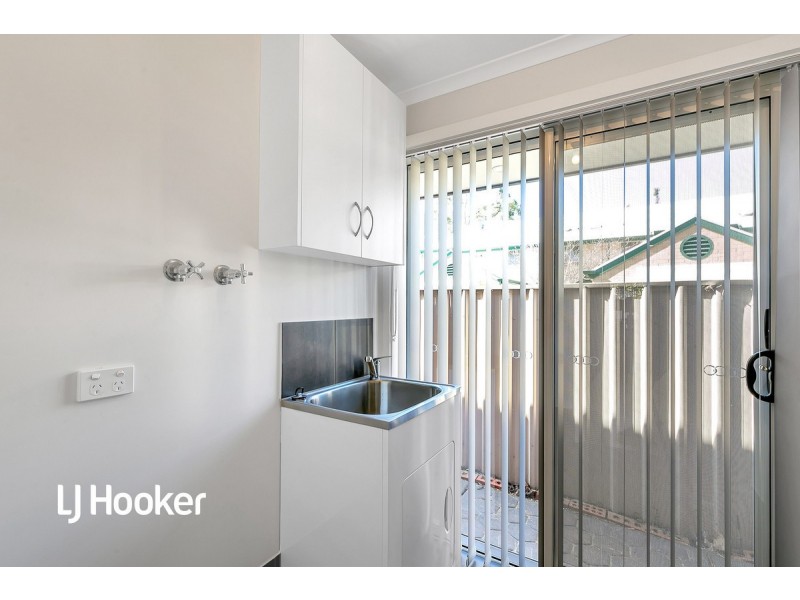 3 Hampton Drive, Oakden SA 5086
