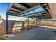 3 Hampton Drive, Oakden SA 5086