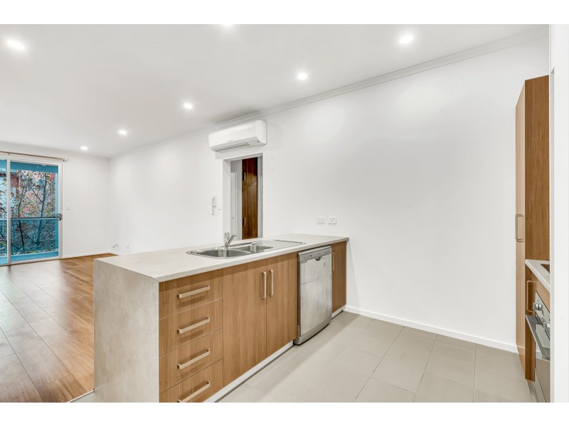 10/2-6 Goodall Parade, Mawson Lakes SA 5095