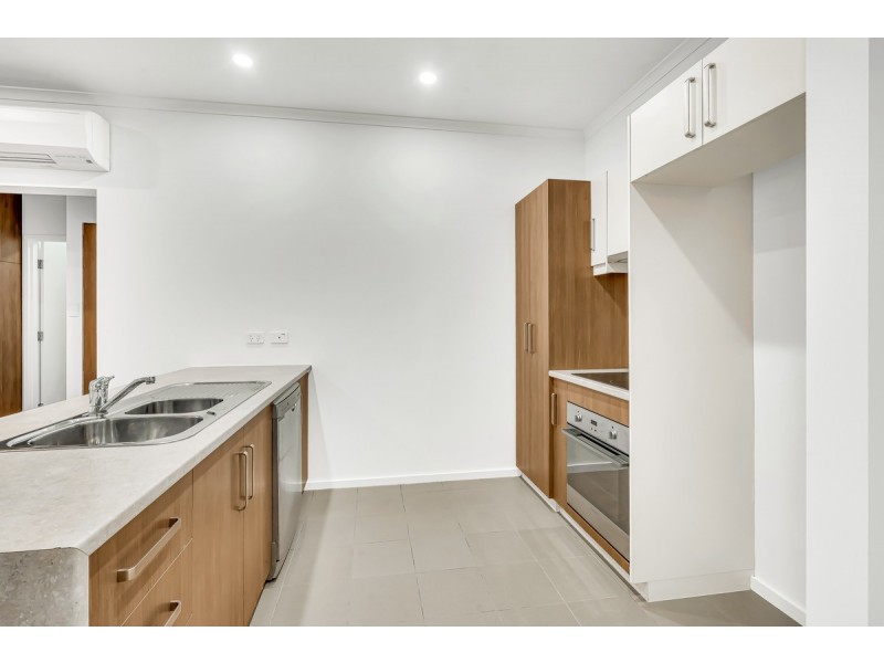 10/2-6 Goodall Parade, Mawson Lakes SA 5095