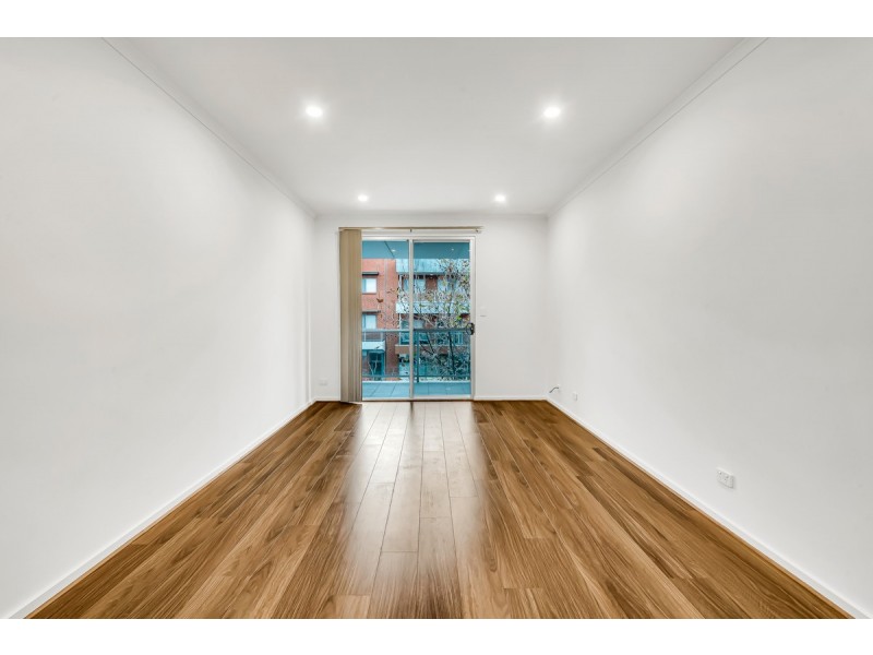 10/2-6 Goodall Parade, Mawson Lakes SA 5095