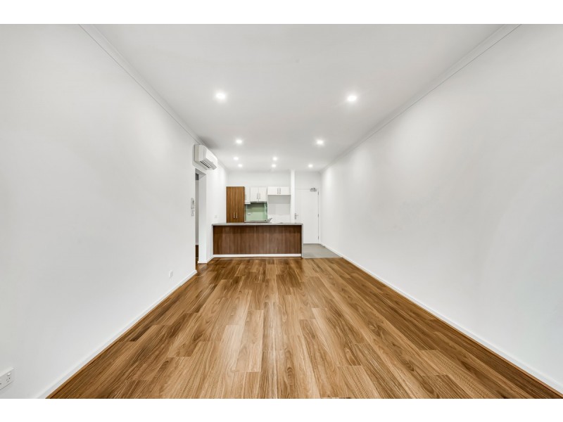 10/2-6 Goodall Parade, Mawson Lakes SA 5095