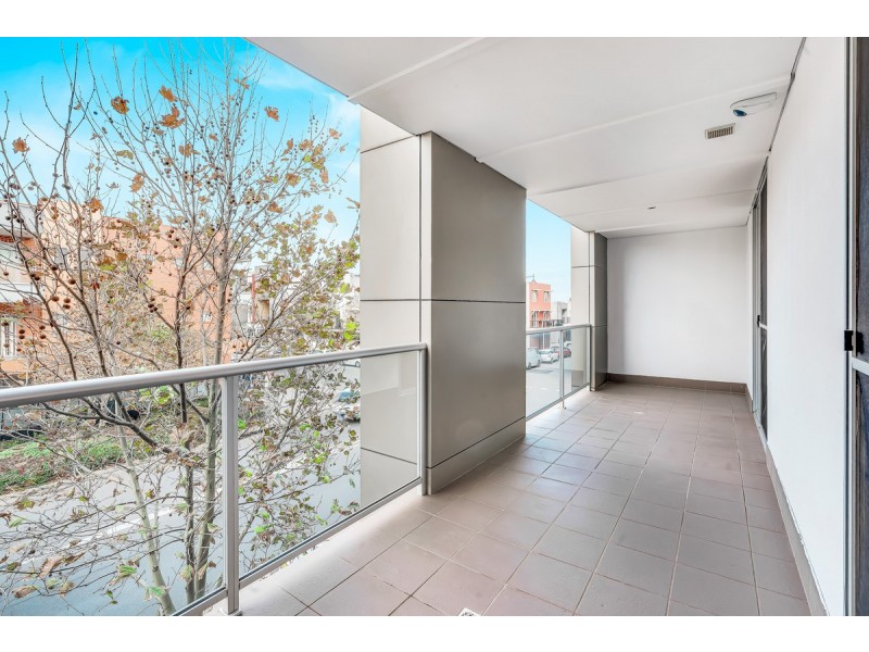 10/2-6 Goodall Parade, Mawson Lakes SA 5095