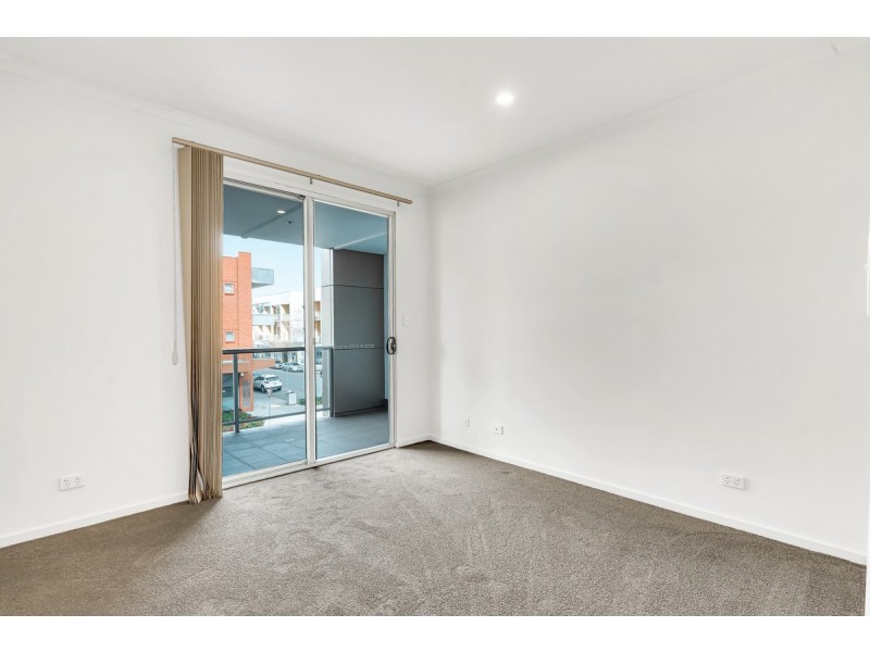 10/2-6 Goodall Parade, Mawson Lakes SA 5095