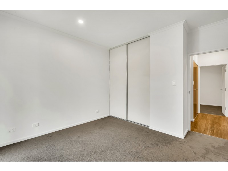 10/2-6 Goodall Parade, Mawson Lakes SA 5095