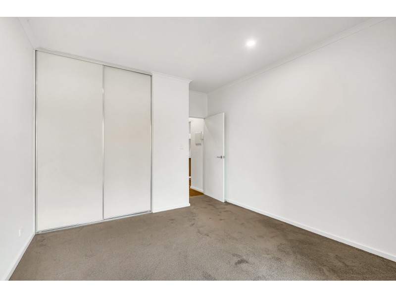 10/2-6 Goodall Parade, Mawson Lakes SA 5095