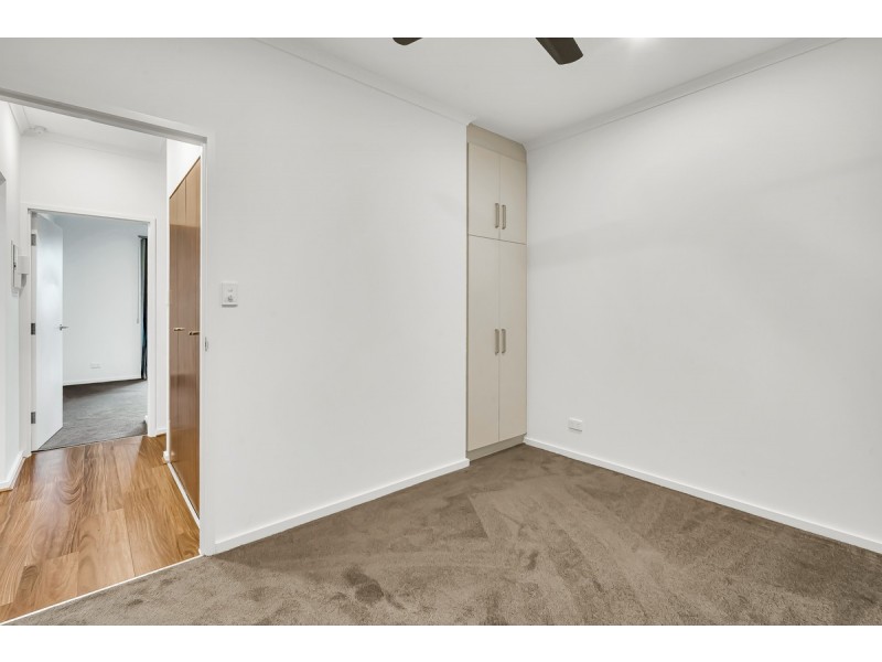 10/2-6 Goodall Parade, Mawson Lakes SA 5095