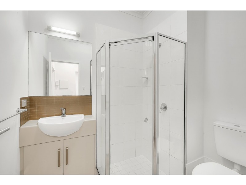 10/2-6 Goodall Parade, Mawson Lakes SA 5095