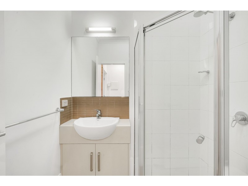 10/2-6 Goodall Parade, Mawson Lakes SA 5095