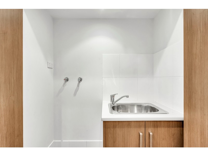 10/2-6 Goodall Parade, Mawson Lakes SA 5095