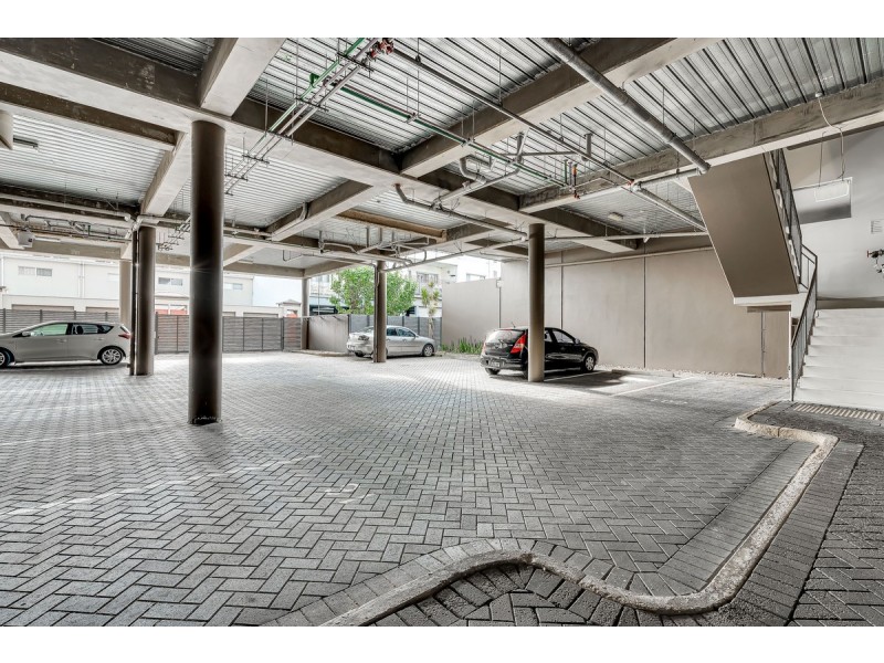 10/2-6 Goodall Parade, Mawson Lakes SA 5095