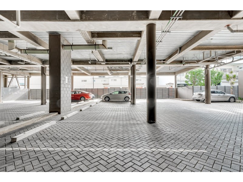 10/2-6 Goodall Parade, Mawson Lakes SA 5095