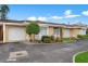 10/122 L’Estrange Street, Glenunga SA 5064