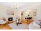 10/122 L’Estrange Street, Glenunga SA 5064