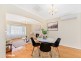 10/122 L’Estrange Street, Glenunga SA 5064