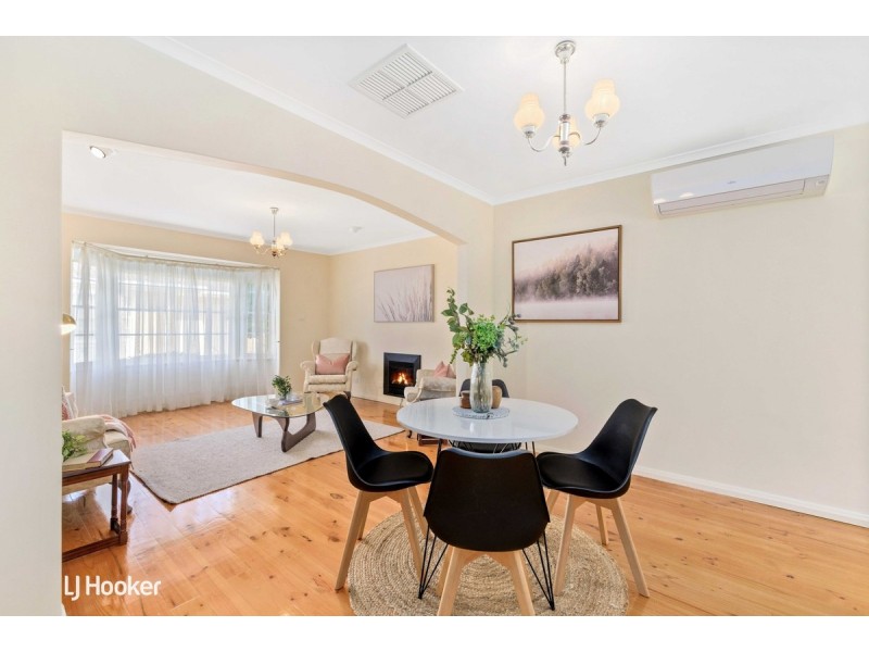 10/122 L’Estrange Street, Glenunga SA 5064