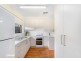 10/122 L’Estrange Street, Glenunga SA 5064