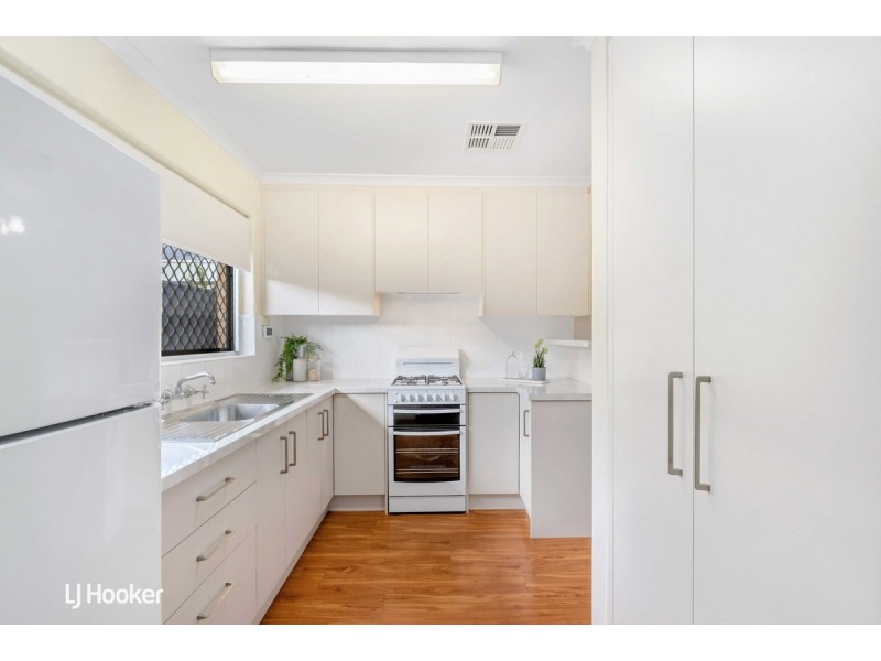 10/122 L’Estrange Street, Glenunga SA 5064