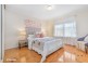 10/122 L’Estrange Street, Glenunga SA 5064