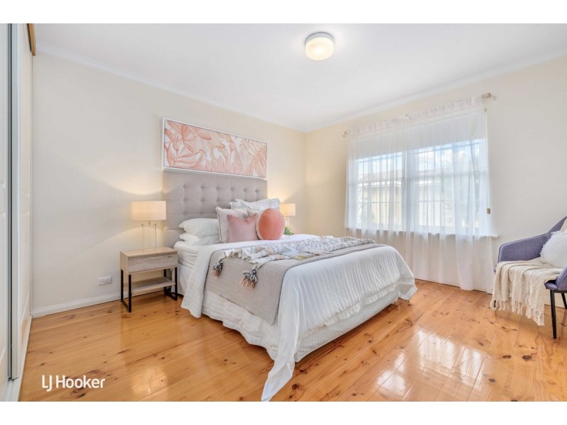 10/122 L’Estrange Street, Glenunga SA 5064