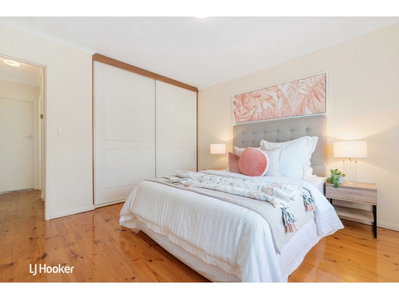 10/122 L’Estrange Street, Glenunga SA 5064