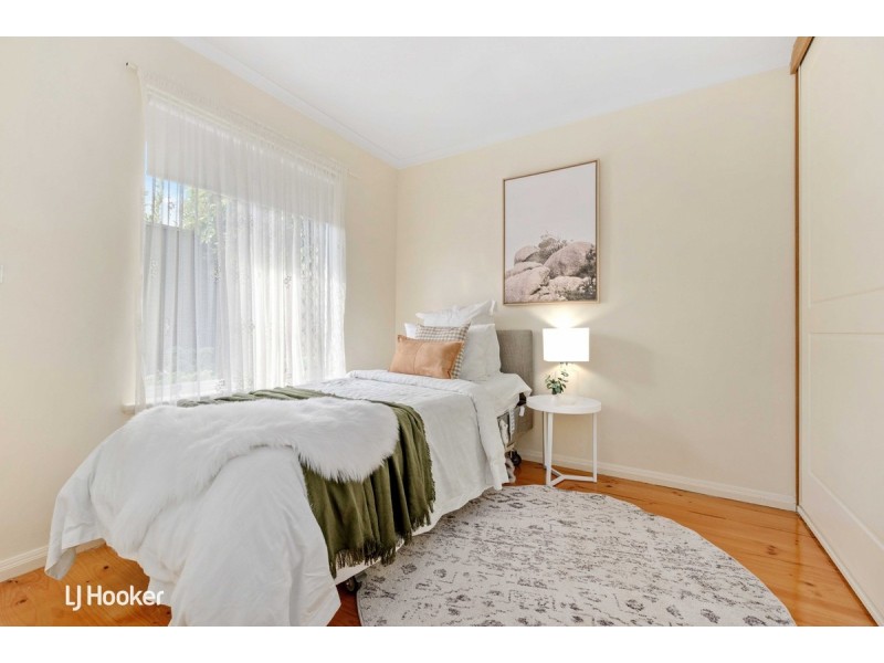 10/122 L’Estrange Street, Glenunga SA 5064