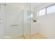 10/122 L’Estrange Street, Glenunga SA 5064