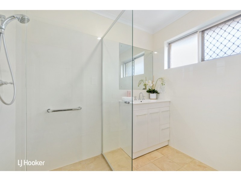 10/122 L’Estrange Street, Glenunga SA 5064