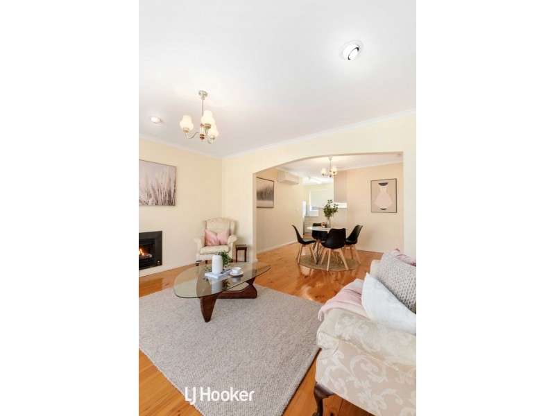10/122 L’Estrange Street, Glenunga SA 5064