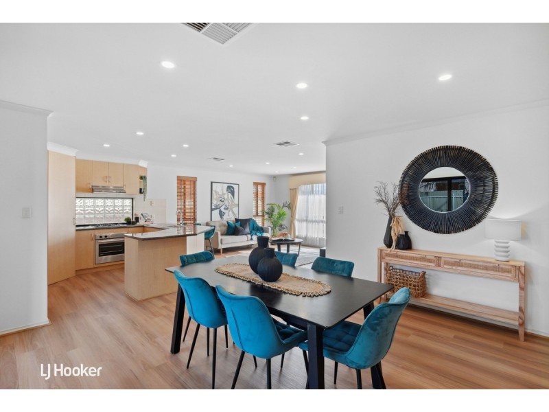 42 Hallett Avenue, Tranmere SA 5073