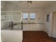 15 Broad Street, Marden SA 5070