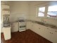 15 Broad Street, Marden SA 5070