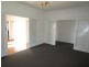 15 Broad Street, Marden SA 5070
