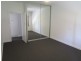 15 Broad Street, Marden SA 5070