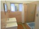 15 Broad Street, Marden SA 5070